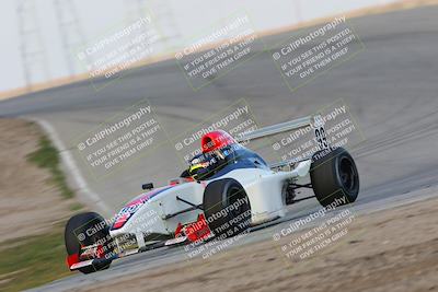 media/Feb-19-2022-Cal Club SCCA Super Tour (Sat) [[420969159b]]/Group 6/Race (Outside Grapevine)/